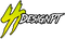Logótipo SSDesignPT