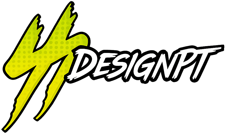 Logótipo SSDesignPT